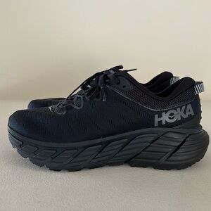Hoka One One Gaviota 3 Women’s SZ 9.5B